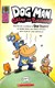 Grime and punishment by Dav Pilkey
