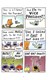 Cat Kid Comic Club by George Beard