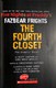 The fourth closet by Chris Hastings