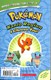 Ash Ketchum, Pokémon detective by Tracey West