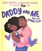 Daddy and me and the rhyme to be by Ludacris