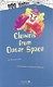 Clowns from outer space by Michael Dahl