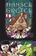 Hansel and Gretel by Jessica Gunderson