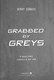 Grabbed by greys by Megan Atwood
