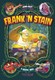 Frank 'n' Stain by Stephanie True Peters
