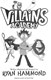 Villains Academy by Ryan Hammond