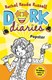 Dork Diaries Pop Star P/B by Rachel Renée Russell