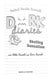 Dork Diaries Skating Sensation P/B by Rachel Renée Russell