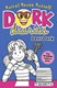 Dork Diaries Dear Dork P/B by Rachel Renée Russell