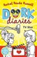 Dork Diaries Tv Star P/B by Rachel Renée Russell