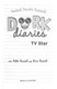 Dork Diaries Tv Star P/B by Rachel Renée Russell