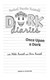 Dork Diaries Once Upon A Dork P/B by Rachel Renée Russell
