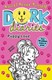 Dork Diaries Puppy Love P/B by Rachel Renée Russell