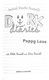 Dork Diaries Puppy Love P/B by Rachel Renée Russell