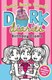 Dork Diaries Birthday Drama P/B by Rachel Renée Russell