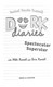 Dork Diaries Spectacular Superstar P/B by Rachel Renée Russell