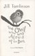 Owl Who Was Afraid Of The Dark P/B by Jill Tomlinson