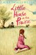 Little House On The Prairie P/B by Laura Ingalls Wilder