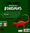 Adventure with dinosaurs by Adam Hargreaves