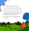Mr Men Adventure With Dinosaurs P/B by Adam Hargreaves