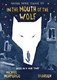 In The Mouth Of The Wolf H/B by Michael Morpurgo