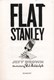 Flat Stanley P/B N/E by Jeff Brown