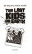 The last kids on Earth by Max Brallier
