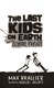 The last kids on Earth and the zombie parade by Max Brallier