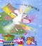 12 Unicorns Of Christmas P/B by Timothy Knapman