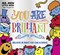 Mr Men You Are Brilliant P/B by Roger Hargreaves