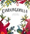 Cindergorilla by Gareth P. Jones