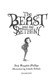 Beast And The Bethany P/B by Jack Meggitt-Phillips