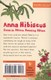Anna Hibiscus by Atinuke