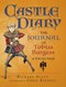 Castle diary by Richard Platt
