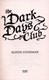 Lady Helen The Dark Days Club P/B by Alison Goodman