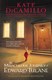 Miraculous Journey Of Edward Tulane P/B by Kate DiCamillo