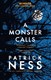 A Monster Calls (Young Adult Edition) P/B by Patrick Ness
