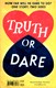 Truth or dare by Non Pratt