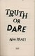 Truth or dare by Non Pratt