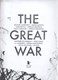 The Great War by Michael Morpurgo