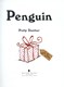 Penguin by Polly Dunbar