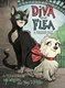 Diva and Flea by Mo Willems