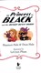 Princess In Black And The Hungry Bunny Horde P/B by Shannon Hale