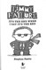 Timmy Failure 7 Its The End When I Say Its The End P/B by Stephan Pastis