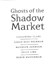 Ghosts of the Shadow Market by Cassandra Clare