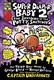 Super Diaper Baby 2 The Invasion of the Potty Snatchers by Dav Pilkey