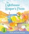 The lighthouse keeper's picnic by Ronda Armitage
