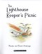 The lighthouse keeper's picnic by Ronda Armitage