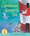 Lighthouse Keepers Tea P/B by Ronda Armitage