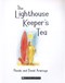 Lighthouse Keepers Tea P/B by Ronda Armitage